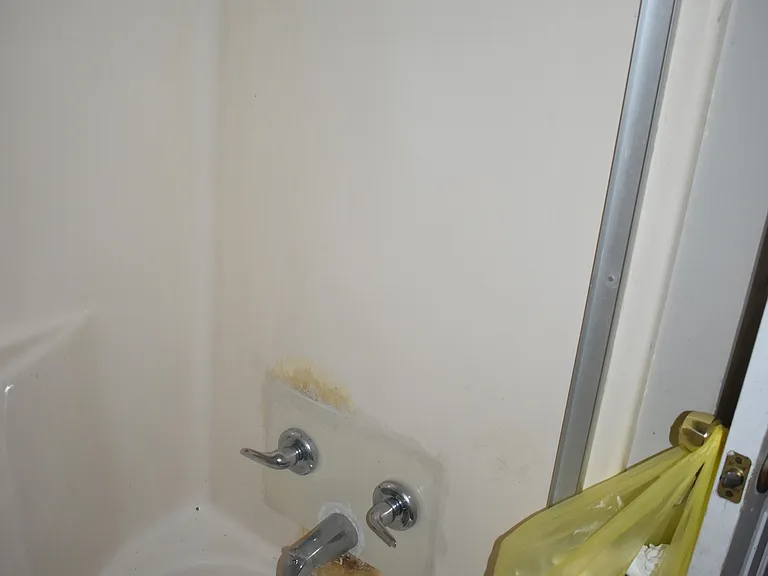 4342 Barrington Pl — Photo 23