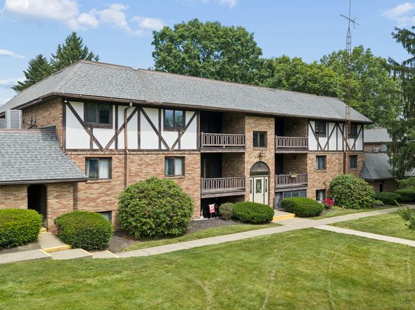 5186 Everhard Rd NW #1