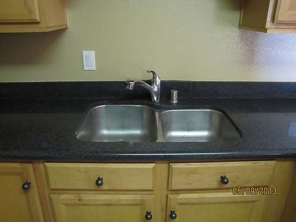 3rd image of 4417 Fenwick Way