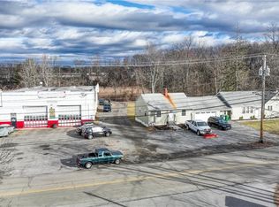 746 Sergeant Palmateer Way #752, Wappingers Falls, NY 12590