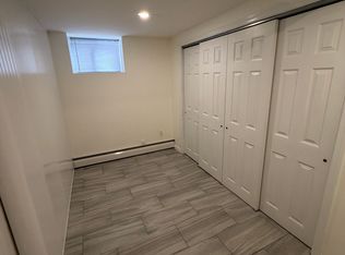 (Undisclosed Address), Yonkers, NY 10701