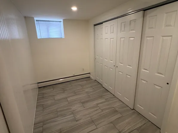 (undisclosed Address), Yonkers, NY 10701