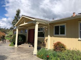330 Larkin Valley Rd, Watsonville, CA 95076