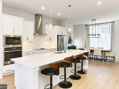 2395 Liberty Loop, Herndon, VA, 20171