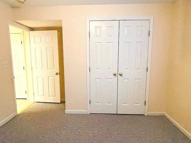 9 Scarlet Oak Cir — Photo 24