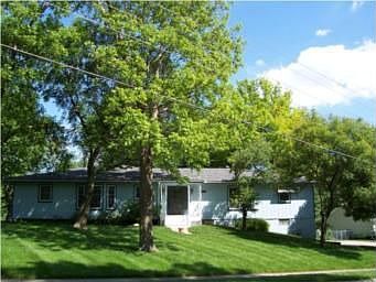 4th image of 2503 S 17th St