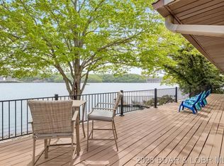 12 Vermillion Ln, Camdenton, MO 65020