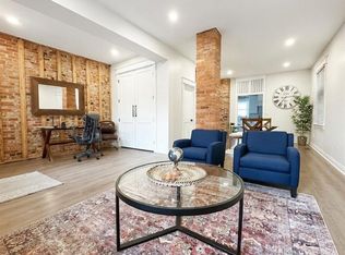 763 Monmouth Rd, Windsor, ON N8Y3L3