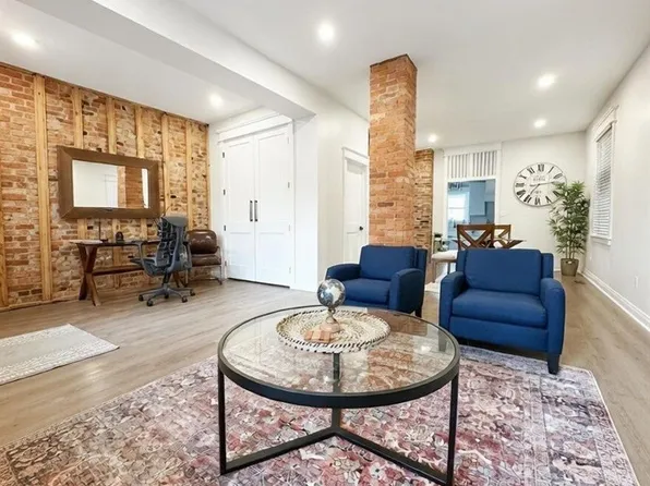763 Monmouth Rd, Windsor, ON N8Y 3L3