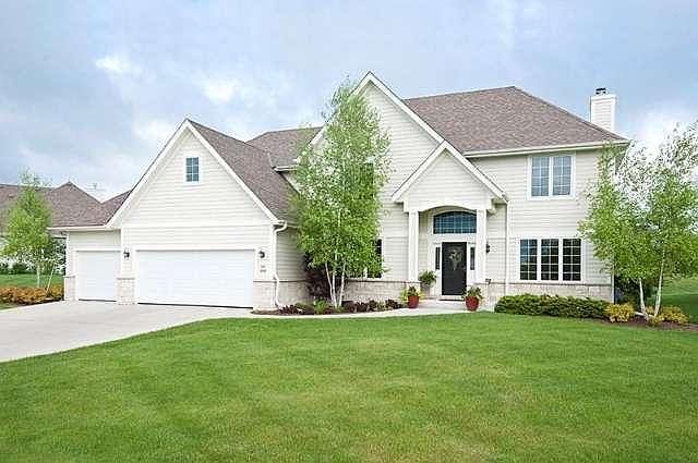 1st image of W48N639 Cedar Reserve Cir