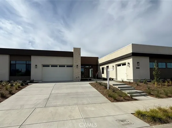 32177 Daybrook Ter, Temecula, CA 92591