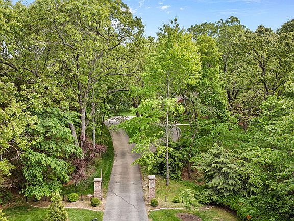 2nd image of 6632 E Turner Springs Road