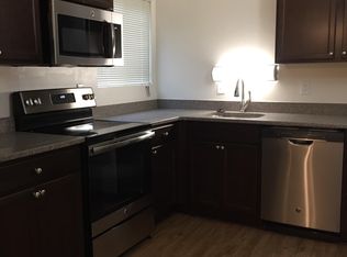 6855 SW Raleighwood Way APT 21, Portland, OR 97225