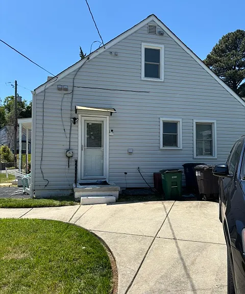 609 63rd Pl — Photo 38