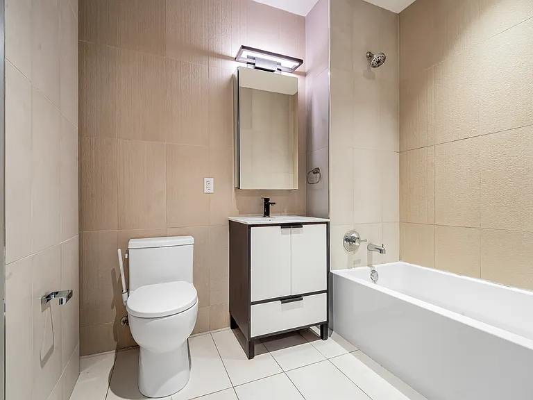 1457 Flatbush Ave #321 — Photo 5
