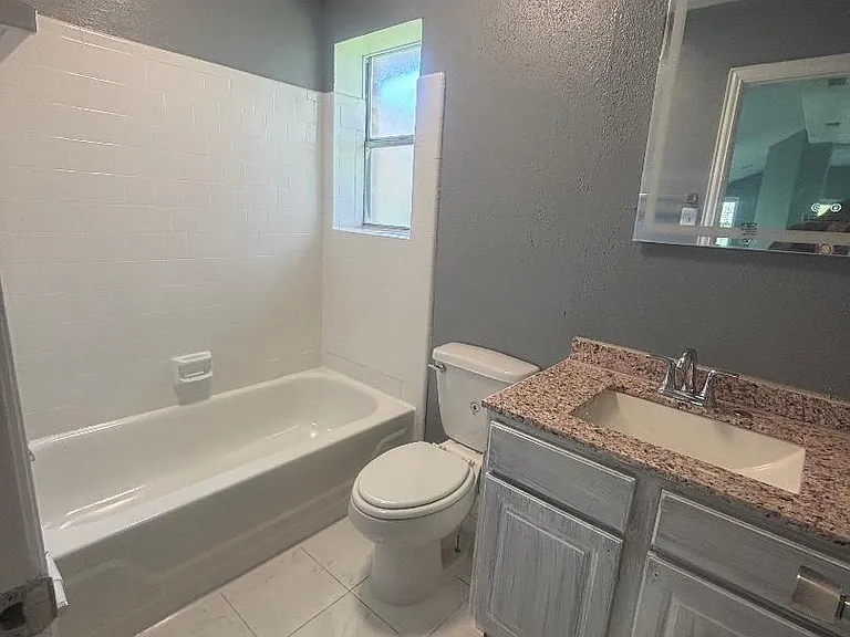 7218 Arista Dr — Photo 16