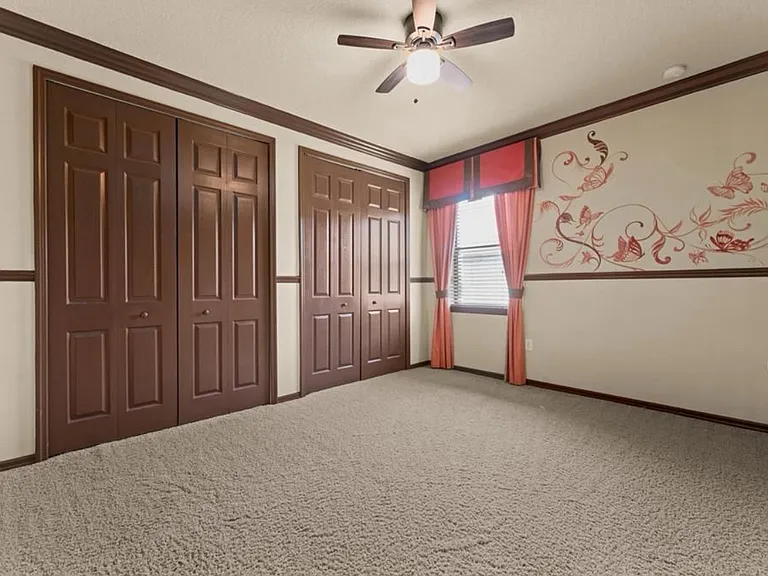 3041 Boating Blvd — Photo 38