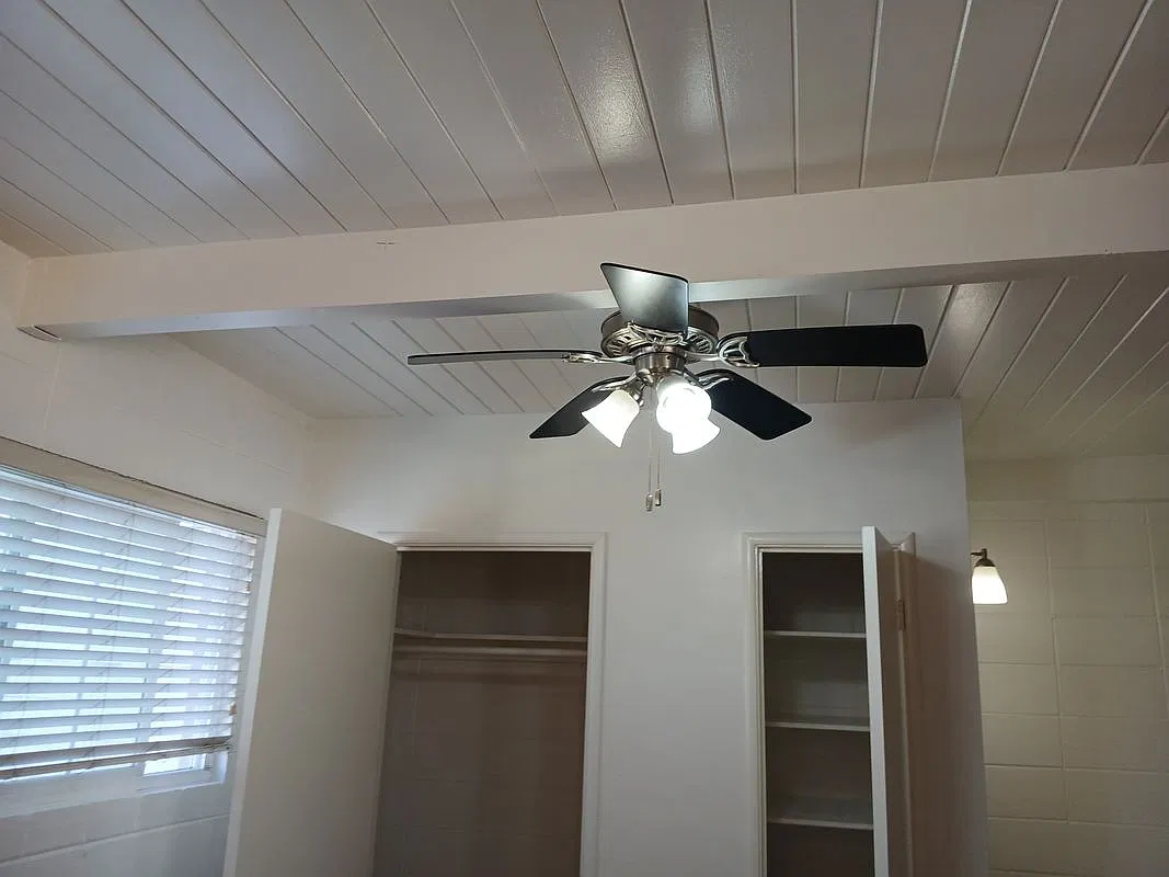 Studio, 1.0 bath, 320 sqft, $2,600 — Photo 2