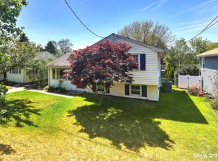 36 3rd St, Wallingford, CT 06492