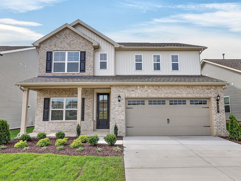 1st image of 459 Duchess Blvd Lot 100