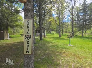 16905 Harwood Rd, Atlanta, MI 49709