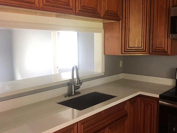 2nd image of 8354 S Meadow Bird Cir