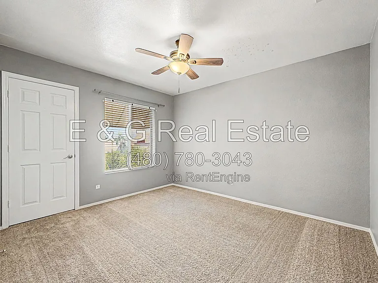 19424 N 33rd Pl — Photo 30