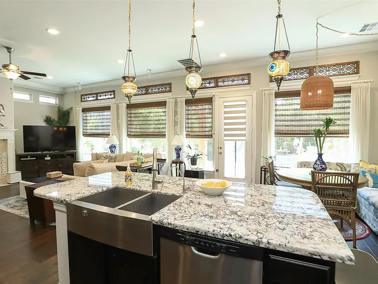 13342 Stoneleigh Terrace Dr — Photo 15