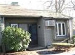 59 Route 6a UNIT 1-4, Dennis, MA 02638