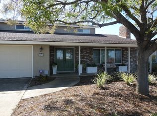 311 Vista Del Escuela, El Cajon, CA 92019