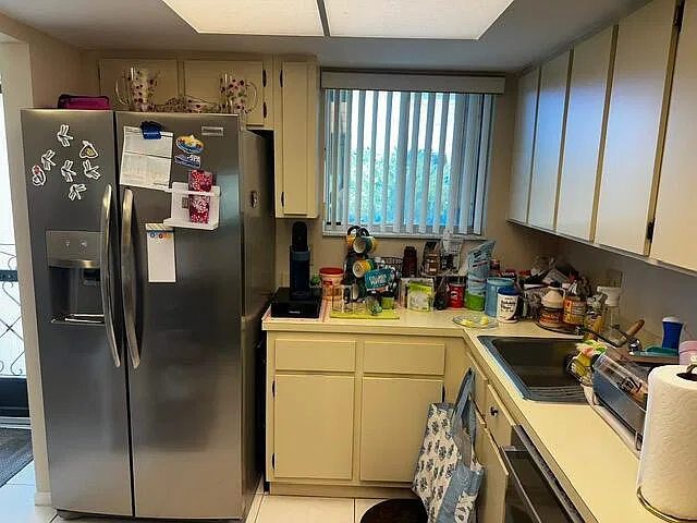 2 bed, 2.0 bath, 1092 sqft, $2,400 — Photo 4