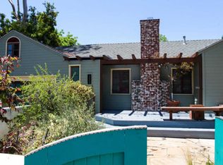 5003 Laurelgrove Ave, Valley Village, CA 91607