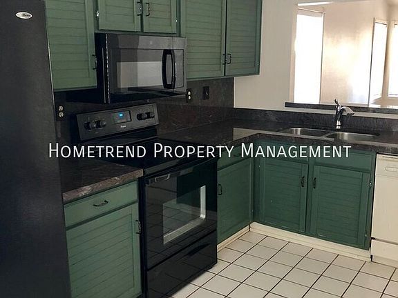 4th image of 5139 W Mercury Way