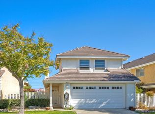 10719 Glendover Ln, San Diego, CA 92126