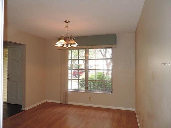 4th image of 1432 Stewart Blvd