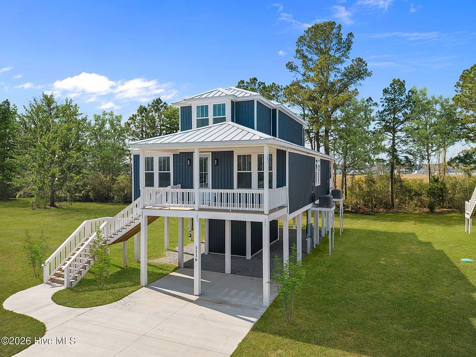1st image of 3230 Whichards Beach Road