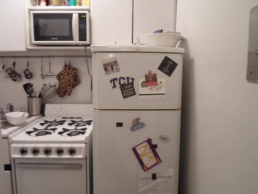 Rented by Sky Management | media 49