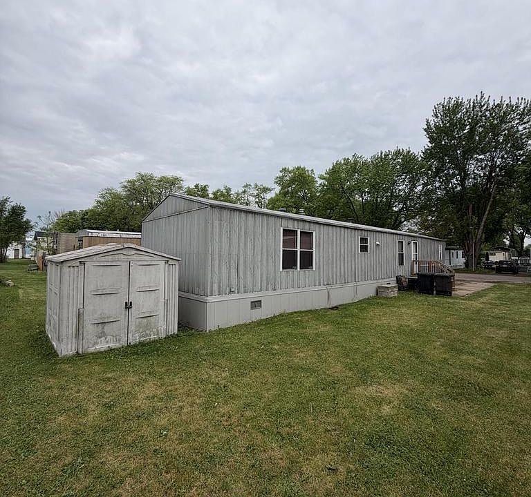 1st image of 755 N Tratt STREET #143