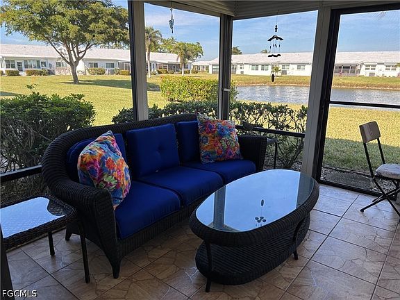 5th image of 1515 Edgewater Cir