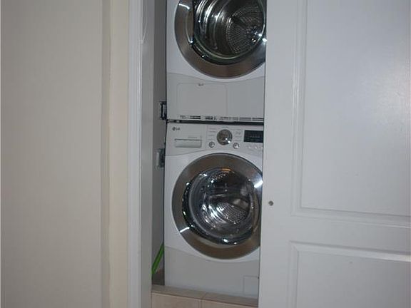 4th image of 340 E 51st St Ph A
