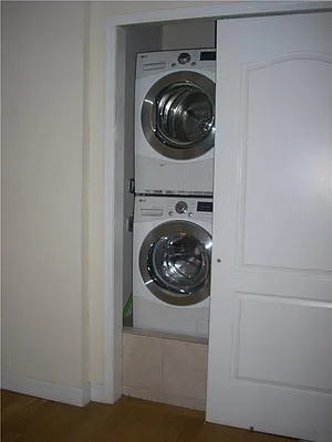 Rented by Apartment Luxe Realty Group, Inc | media 5