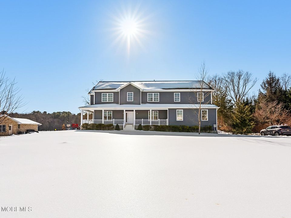 1st image of 140 Locust Avenue