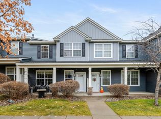 14373 Banyan Ln, Rosemount, MN 55068