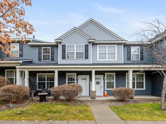 14373 Banyan Ln, Rosemount, MN 55068