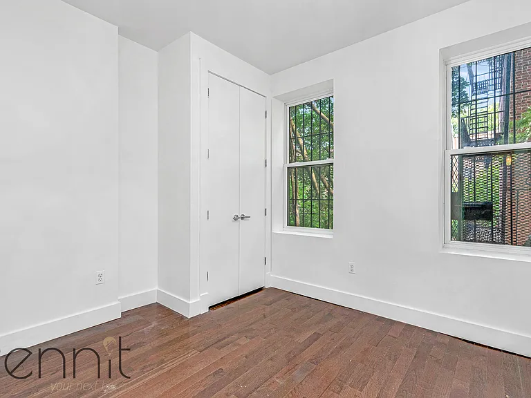 816 Prospect Pl #3B — Photo 4
