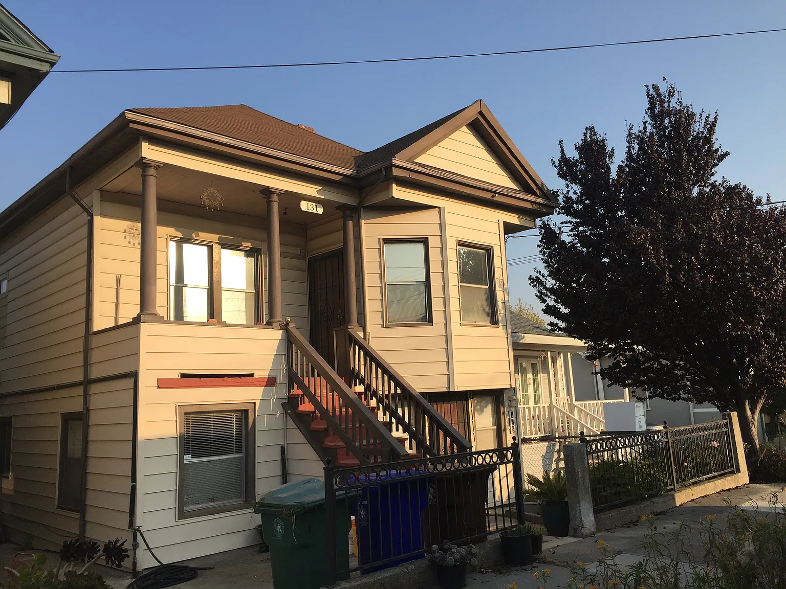 2 bed, 900 sqft, $2,075 — Photo 2