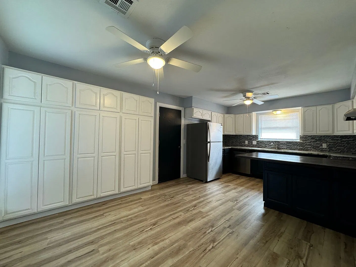 2317 NW 76th - Coming Soon! — Photo 3