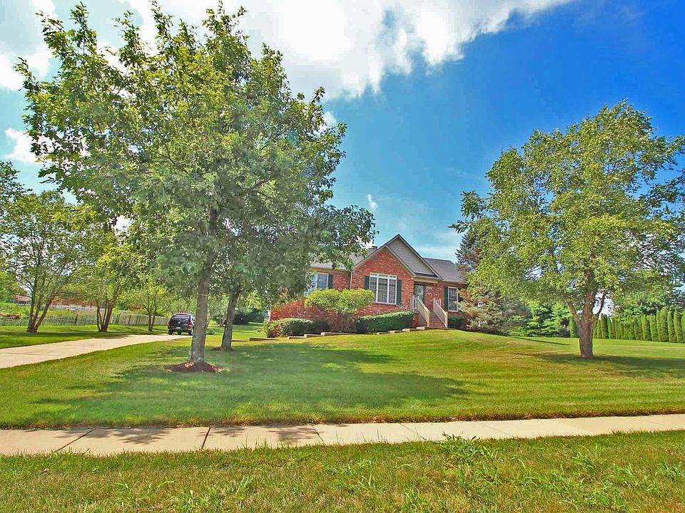 1st image of 9030 Charleston Way