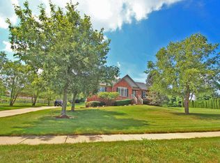 9030 Charleston Way, Shelbyville, KY 40065