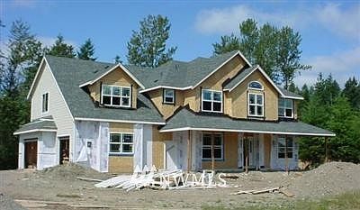 1st image of 19214 5th Street E Lot13